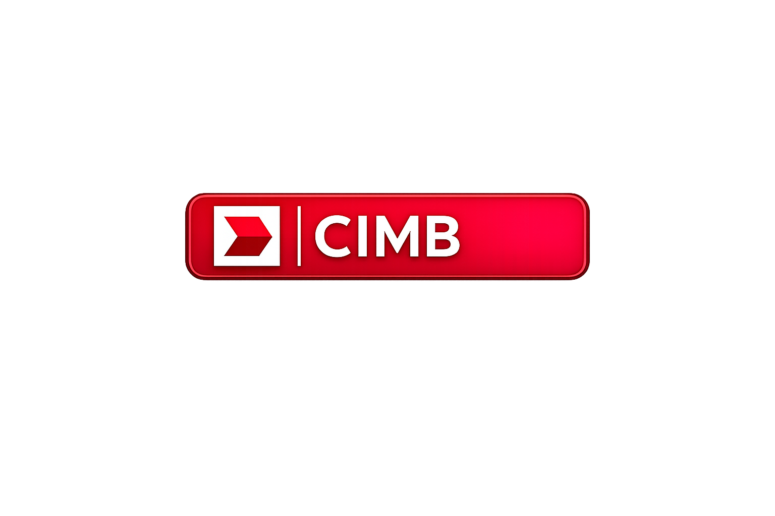 CIMB