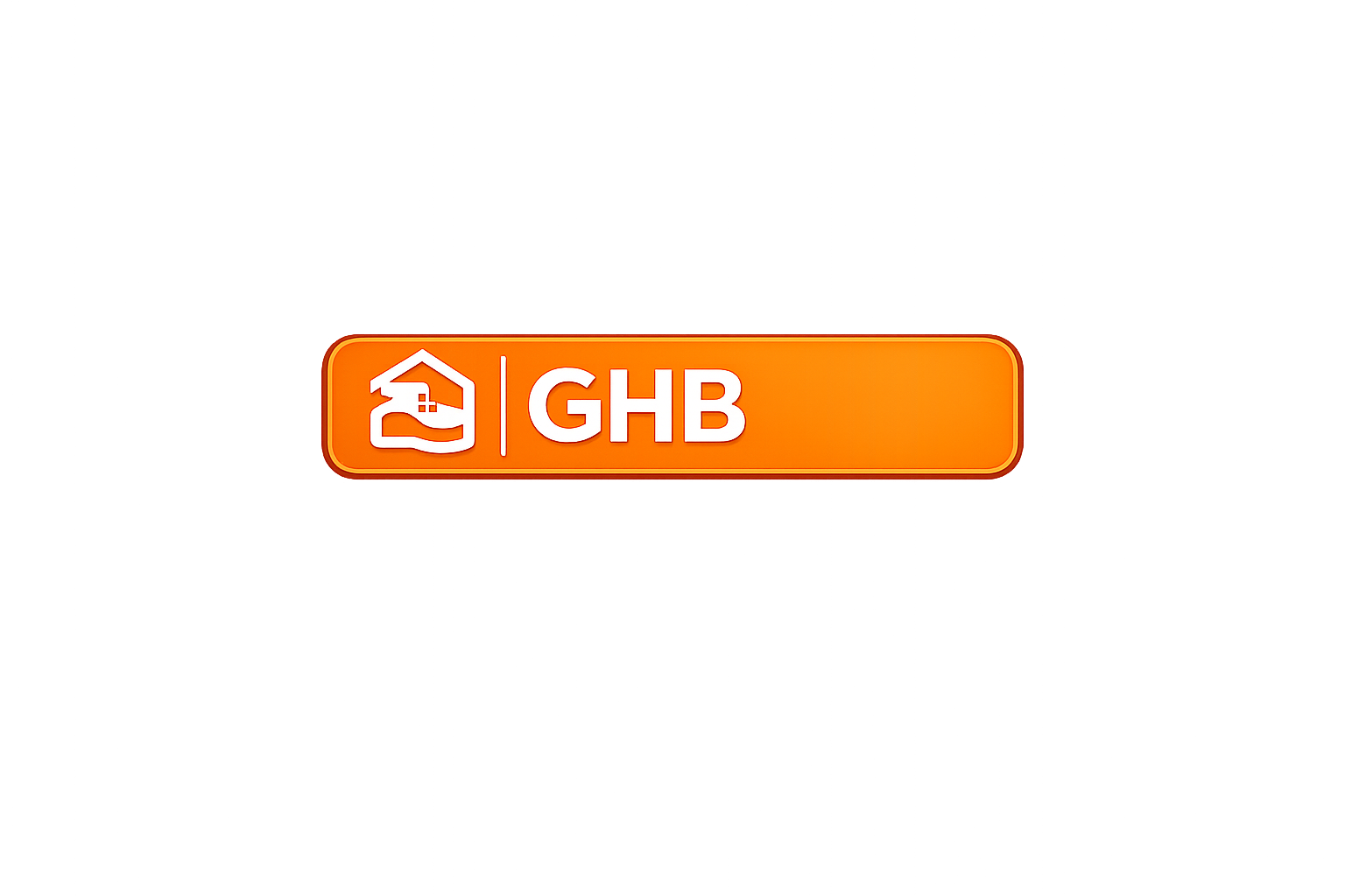 GHB