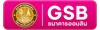 GSB