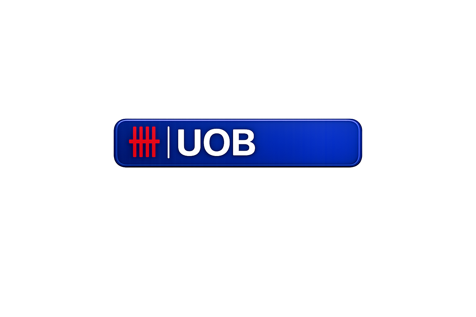 UOB